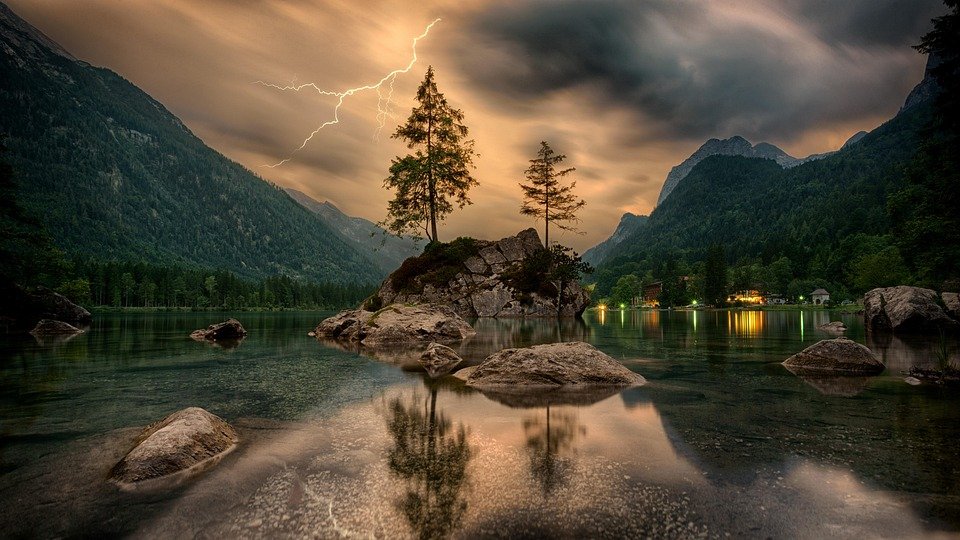QA Testing 